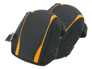 Ochrana kolien NYLON