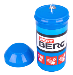 Tefl�nov� ni�, 2 mm � 150 m