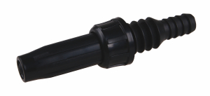 Rozst�ikova� proudnicov� staviteln� plast 1/2"+3/4"