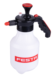 Postrekova� ru�n�, tlakov�, 1,5 l