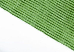 Tieniaca sie�, 1,8 � 10 m, 80 g/m2, zelen�
