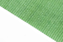 Tieniaca sie�, 1,0 � 10 m, 150 g/m2, zelen�