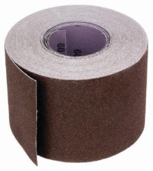 Br�sna rola pl�tno KA162, 150 mm � 50 m, P24