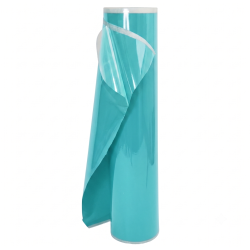 Samolepiaci such� zips, 1400 mm