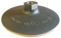 Un�ac� disk so such�m zipsom M14 125mm