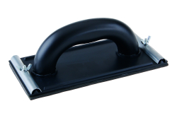 Dr�iak na br�sny p�sik, 80�230 mm