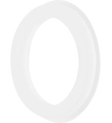 Reduk�n� kr��ok plastov� 20mm na 16mm