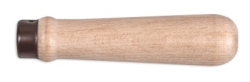 R��ka na piln�k 155mm