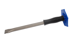 Sek�� ploch� s krytom STD 350mm 17mm
