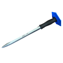 Sek�� �picat� s krytom STD 400mm 19mm