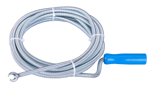 �isti� na odpad, 10 mm � 5 m