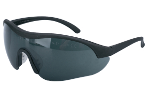 Okuliare ASTRILUX tmav�
