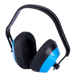Ochrann� sluch�tka 24dB