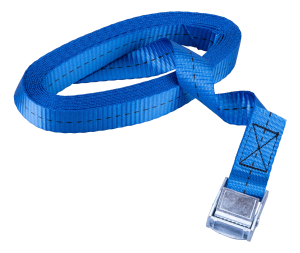 Up�nac� p�s, 25 mm � 4 m