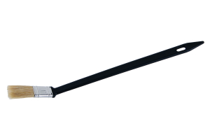 Z�rohov� �tetec, 1"