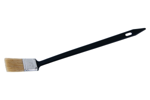Z�rohov� �tetec, 1,5"