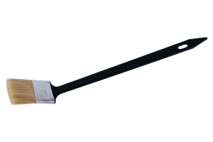 Z�rohov� �tetec, 2"