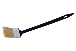 Z�rohov� �tetec, 2,5"