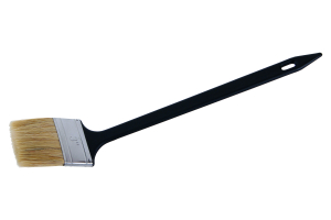 Z�rohov� �tetec, 3"