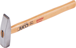 Z�mo�n�cke kladivo, 30 cm, 300 g