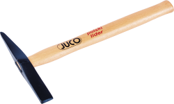 Zv�ra�sk� kladivo, 30 cm, 260 g