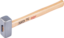 Kamen�rske kladivo, 80 cm, 6 kg