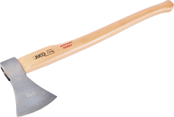 Sekera, 70 cm, 1500 g