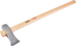 K�la�ka, 90 cm, 4000 g