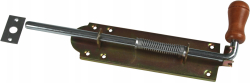 Z�str� pru�ina poZn 200mm