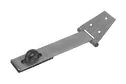 Petlica 50x300mm
