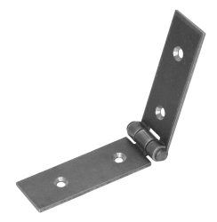 P�sov� z�ves 32x360mm