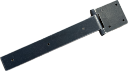 Vr�tov� z�ves so �tvorcom 260mm