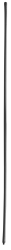 Kom�nov� nadstavec polyamidov� 1,4m