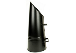 Uhliak 220x540mm