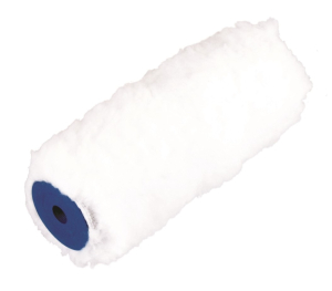 Maliarsky val�ek VESTAN, 180 mm