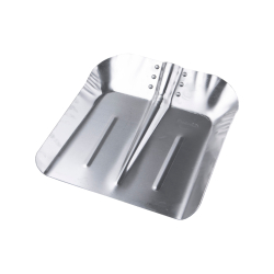 Hlin�kov� lopata mal�, 260�290 mm