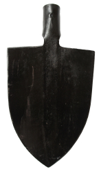 Kovan� r�� �picat�, 220�250 mm