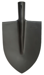 Oce�ov� r�� �picat�, �ierny, 220�300 mm