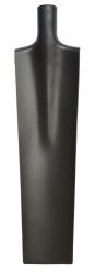 Oce�ov� r�� �tych�r, 140�370 mm