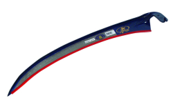 Kovan� kosa, 70 cm