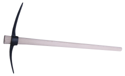 Kromp�� s n�sadou, kovan�, 1,5kg