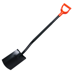 R�� obl�, celokovov�, 120 cm