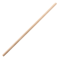 N�sada na nabera�ku, 160 cm