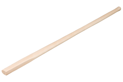 N�sada na motyku 120 cm