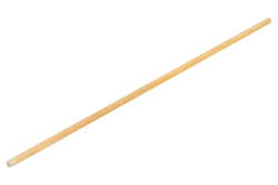 N�sada so z�vitom 140cm