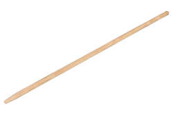 N�sada so skosom 150cm