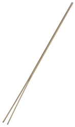 N�sada na dreven� hrable 14z 160cm