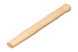 N�sada na kladivo 42cm