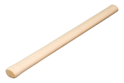 N�sada na kladivo 80cm