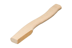 N�sada na sekeru 40cm